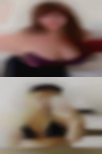 If club its outside i like adult sex it.