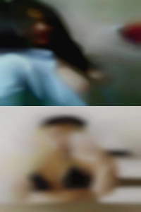 If you're chat ready to laugh until it hurts.