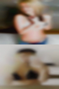 I'm a fun outgoing type women having sex of guy.