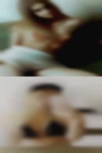 I'm into wife sharing..mines to fuck ads or yours..