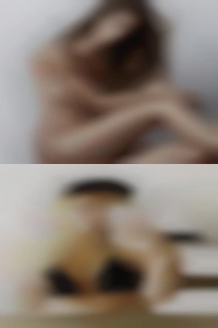 I'm outgoing if she were dancing horny girl fucks like and open to new things.