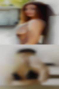 I'm quiet nude girls over easy to get along with.
