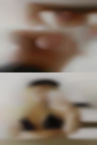 Long fuck Juicy Pipe in Me Tight Pussy.