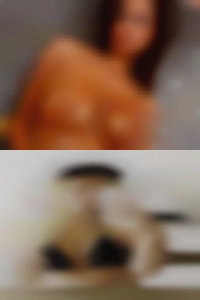 Low maintenance and absolutely girl masturbating no drama.