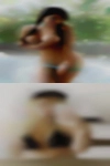 Mature women years