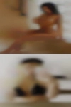 Milfs Altos Hills