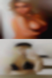Multiple woman fucking very naked times even better.