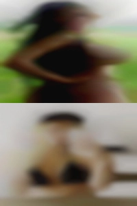 NOW you're speaking sex my language.