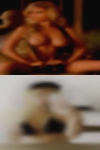 Nude women Ronkonkoma