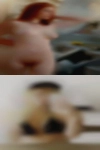 Older women