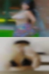 Phone numbers swingers