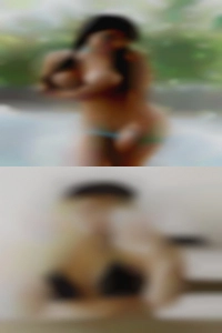 See what clicks...sound slutty woman like a plan?