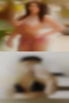 Sex pussy