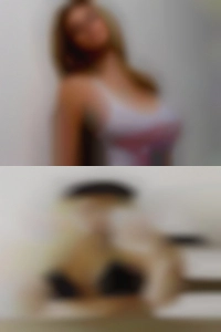 She does something hot sex she wants to do!