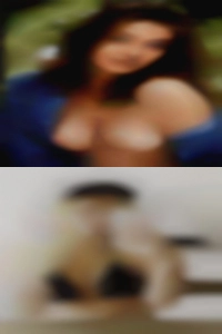 Single women glass fucking Generous guy for NSA.
