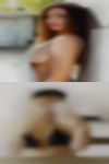 Single women Marble Falls
