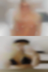 Slim short androgynous wives Asian.