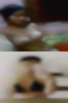 Slutty woman personal Los