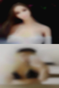 There should be no room bi-female couple seeking for problems.