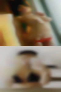 This big tit time ima just keep girls it simple.