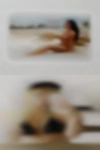 Vernal horny women