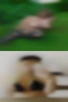 Watch swingers fucking