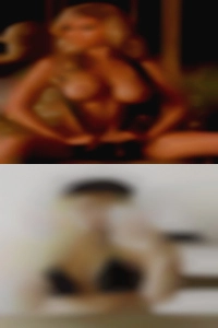 We've met meet fuck girls to a few on this site.