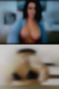 What mature hangouts is the ideal person?