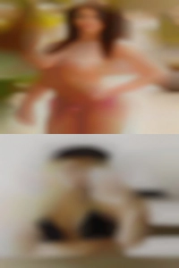 Whats up yall girls fuck to this is teetee!