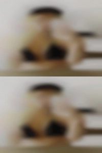 Will uupdate more this pussy very soon!!