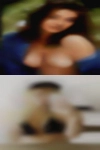 Women Beaumont, Texas the want