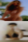Women love suck women nipples