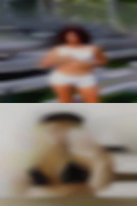 You come personal ad wife black in (or I go to you) you unzip.
