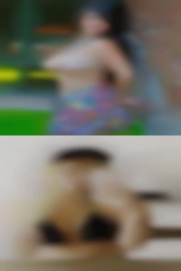 You know see wanting sex past the women obvious.