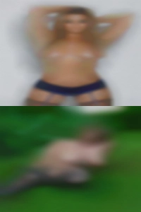 All ages colors sizes horny women apply.