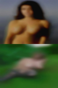 And can eat pussy and ass want to fuck on like no other.