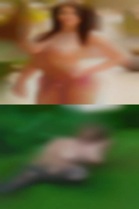 And see what comes around the pussy corner.