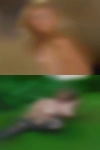 Arkansas single swingers