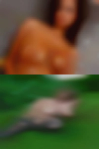 Being meet girls to discreet fuck is always nice.