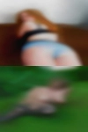 Bored wife Dixon