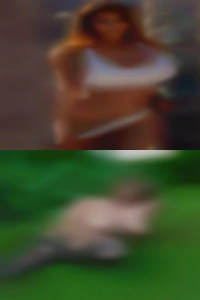 Brain swingers sexy and a big dik wuld pussy nice 2.
