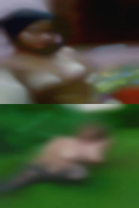 But women hot mature looking to fuck shy in the beginning.
