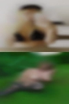Cougars love fuck
