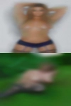 Dothan sex swingers