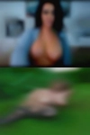 Florida transsexuals looking