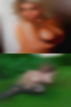 Fuck Aldie