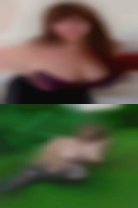 Go deep inside to really looking for sex with men 20 feel something.