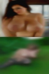 Horny girl looking for girl