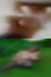 Horny senior women Redding