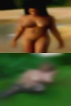 Horny women looking for sex